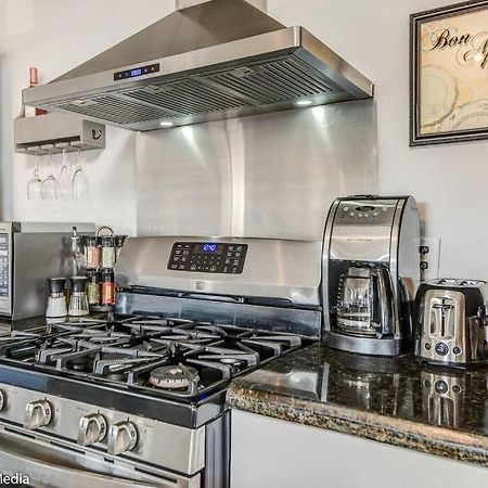 *Msg For 5%Off*1Bed1Bath Hugeguesthouse Midtownphx Phoenix Ngoại thất bức ảnh