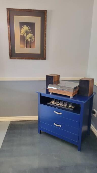 *Msg For 5%Off*1Bed1Bath Hugeguesthouse Midtownphx Phoenix Ngoại thất bức ảnh