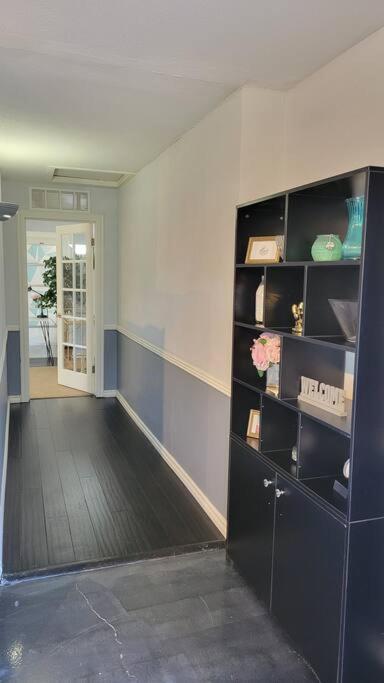 *Msg For 5%Off*1Bed1Bath Hugeguesthouse Midtownphx Phoenix Ngoại thất bức ảnh